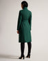 ROSE - Ted Baker Outerwear
